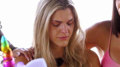 Temptation Island - Versuchung im Paradies Season 6 Episode 3 - Episode 3