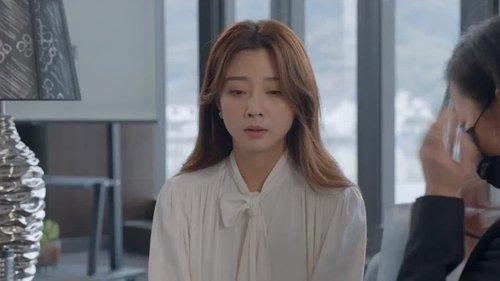 Viva Femina Season 1 Episode 23 - Episode 23