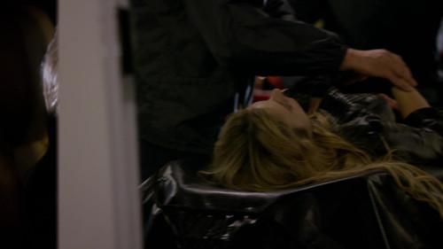 CSI: NY Season 8 Episode 3 - Cavallino Rampante