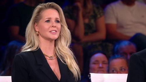 Holland's Got Talent Season 14 Episode 6 - Episode 6