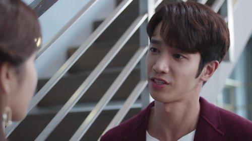 Before We Get Married Season 1 Episode 6 - Episode 6