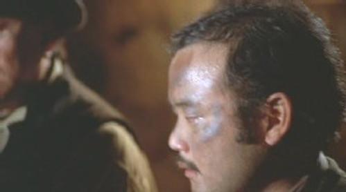 Kung Fu Season 1 Episode 8 - Sun And Cloud Shadow