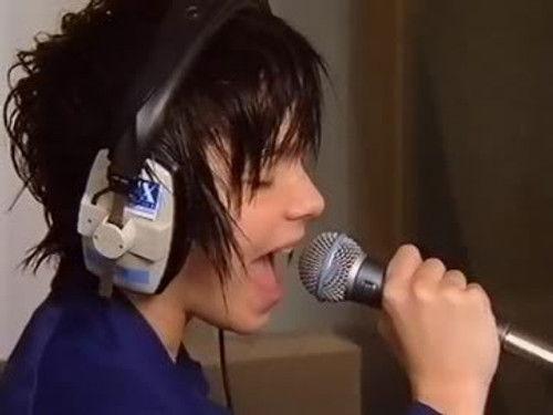 The South Bank Show Season 21 Episode 4 - Björk