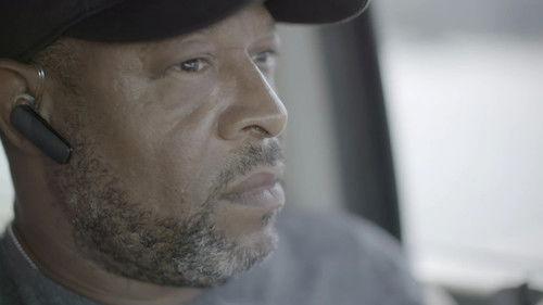 Dope Season 2 Episode 4 - Feeling Rather Groovy Like a $2 Movie