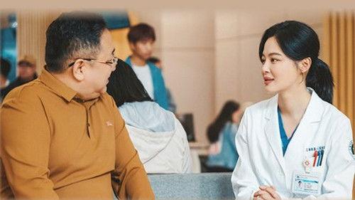 Good Will Society Season 1 Episode 16 - Episode 16