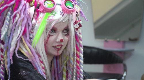 Las uñas Season 1 Episode 11 - Episode 11