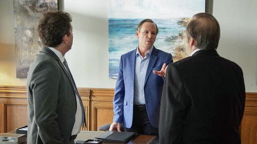 O' Season 7 Episode 19 - Episode 19