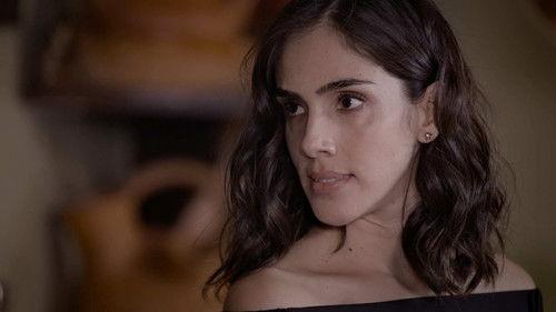 The Usurper Season 1 Episode 18 - Episode 18