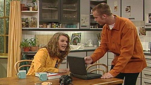 Oppassen!!! Season 7 Episode 2 - Bits & bites