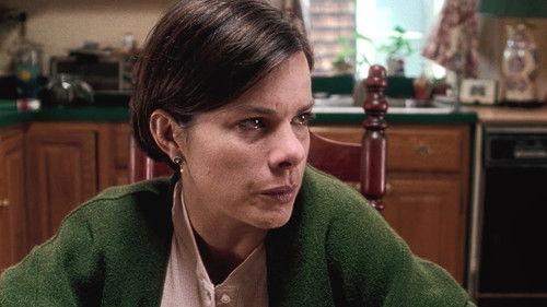 Homicide: Life on the Street Season 4 Episode 6 - A Doll's Eyes