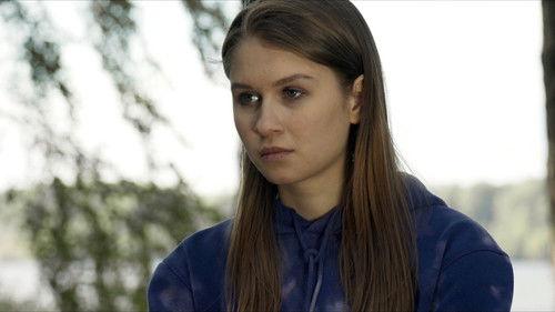 The New Guy Season 1 Episode 4 - Episode 4