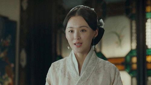 Heroes Season 1 Episode 19 - Episode 19