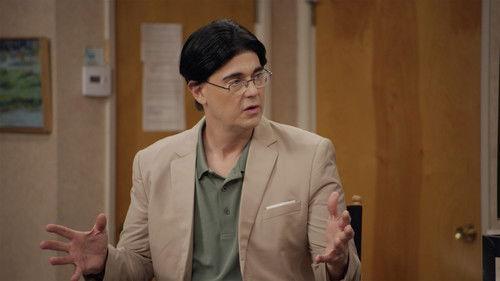 On Cinema Season 16 Episode 7 - 'Now You See Me: Now You Don't' and 'Jay Kelly'