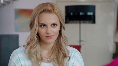 The Coach Season 1 Episode 11 - Episode 11