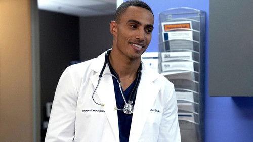 Tyler Perry's Bruh Season 3 Episode 13 - A Repeat