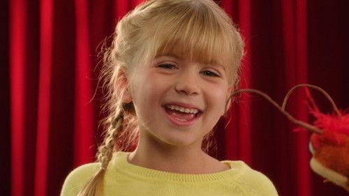 Muppet Moments Season 1 Episode 1 - Singing