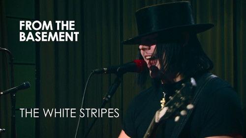 From the Basement Season 1 Episode 1 - White Stripes, The Shins and Neil Hannon of The Divine Comedy