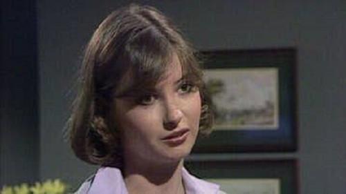 Sons and Daughters Season 4 Episode 18 - Episode 546