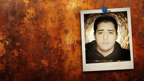 Faites entrer l'accusé Season 25 Episode 4 - Episode 4