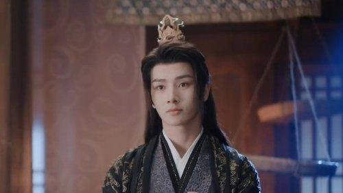 Dawn is Breaking Season 1 Episode 3 - White Tiger