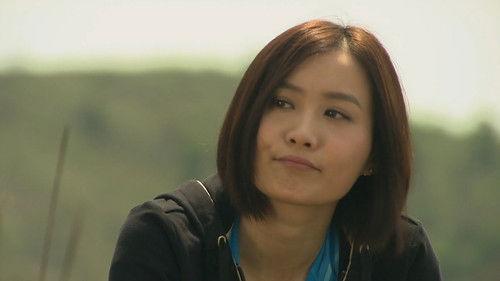 Lives of Omission Season 1 Episode 10 - Episode 10