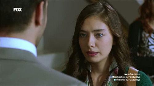 Fatih Harbiye Season 1 Episode 7 - Episode 7