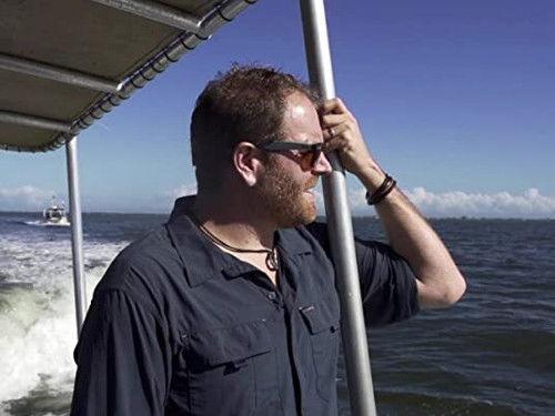 Expedition Unknown Season 3 Episode 17 - Lost Spanish Fortune Found!