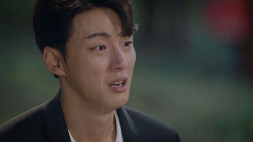 Your Honor Season 1 Episode 30 - Episode 30