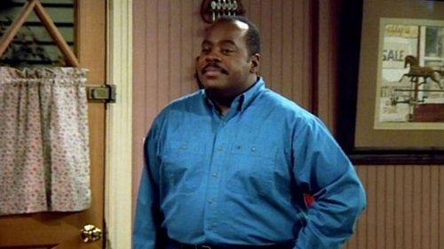 Family Matters Season 2 Episode 15 - Son