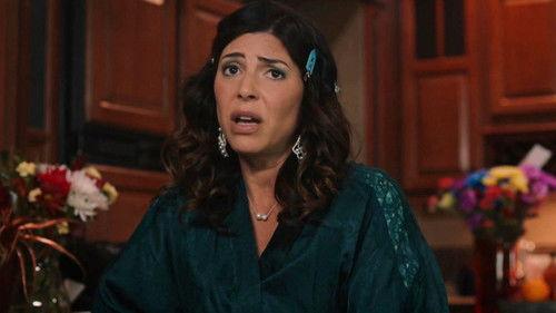 The Spencer Sisters Season 1 Episode 9 - The Diva's Disaster