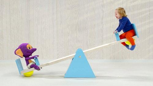 Mini Kids Season 2 Episode 1 - Episode 1