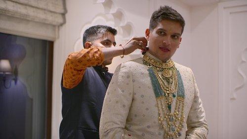 Indian Matchmaking Season 2 Episode 6 - Very Chulbuli