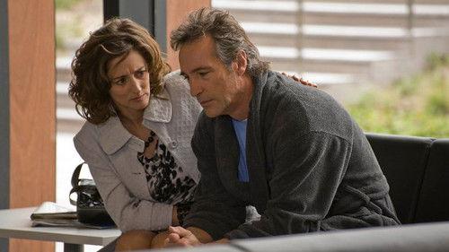 Destinées Season 4 Episode 16 - Episode 16