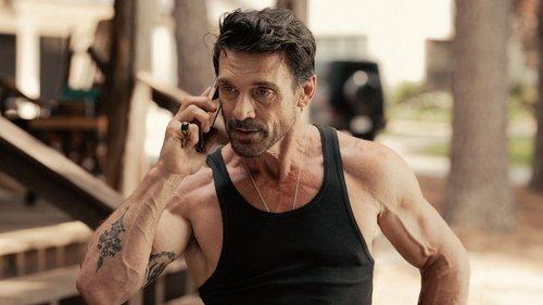 Tulsa King Season 2 Episode 5 - Tilting at Windmills