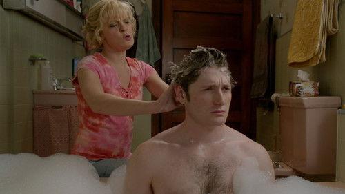 Raising Hope Season 3 Episode 20 - The Old Girl