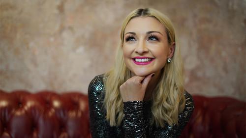 Australian Story Season 24 Episode 12 - Out of the Box