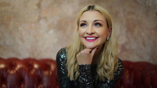 Australian Story Season 24 Episode 12 - Out of the Box