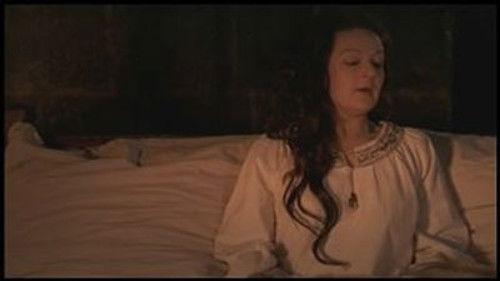 Kaamelott Season 5 Episode 20 - Les Rivales