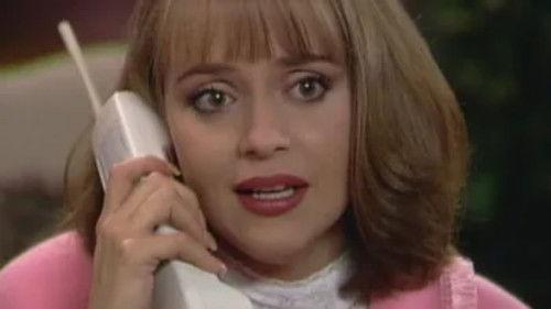 Deceptions Season 1 Episode 44 - Chapter 44