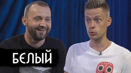 vDud Season 4 Episode 4 - Episode 4