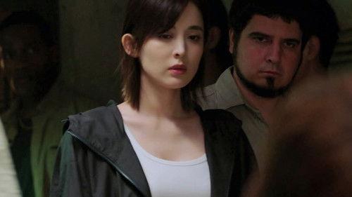 The Dance of the Storm Season 1 Episode 19 - Episode 19