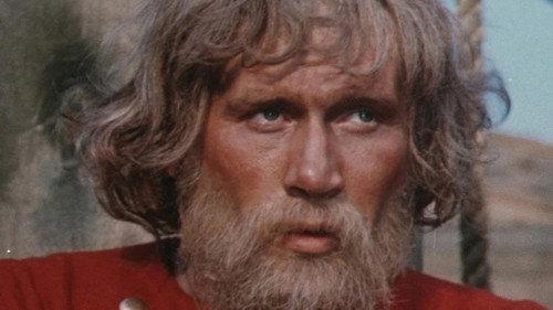 Russia Is Young Season 1 Episode 8 - Episode 8