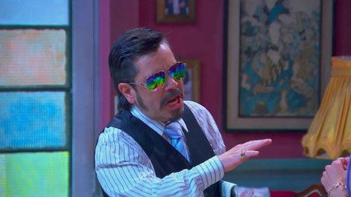 Se rentan cuartos Season 5 Episode 10 - Salvando a Chicopasote