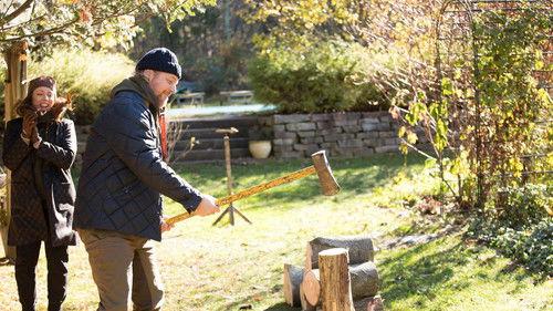 La vraie nature Season 2 Episode 15 - Episode 15