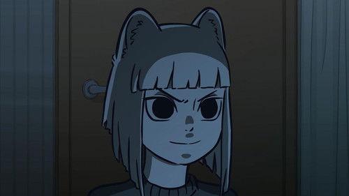 Nonhuman Season 1 Episode 10 - Episode 10