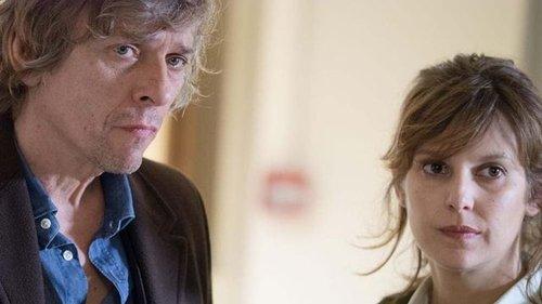 La Mante Season 1 Episode 6 - Episode 6