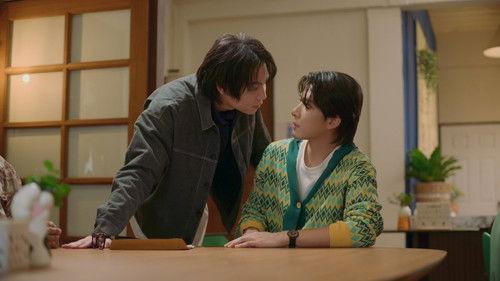 Cat for Cash Season 1 Episode 1 - Episode 1