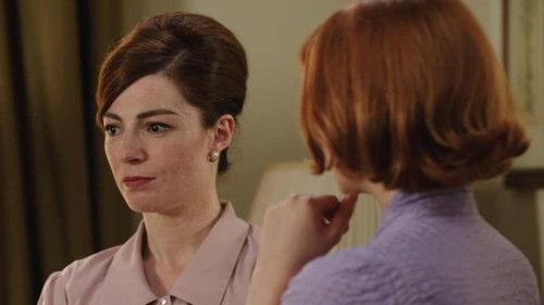 The Ladies' Paradise Season 7 Episode 21 - Episode 21