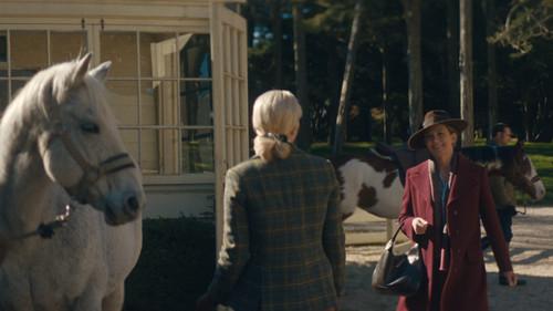 undefined Season 2 Episode 2 - Ice Water in Their Veins