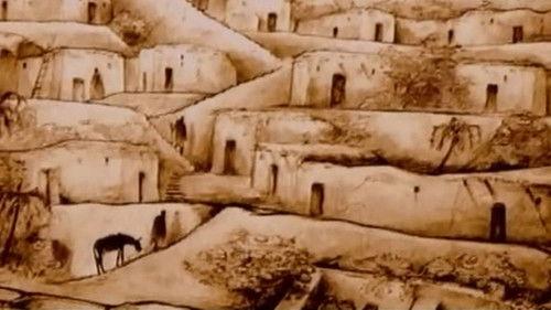 Digging for the Truth Season 2 Episode 12 - The Real Sin City: Sodom & Gomorrah